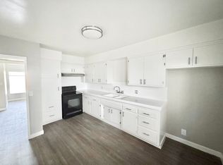 3554 Brenton Ave Apartments, Lynwood, CA 90262