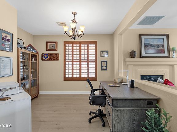 5th image of 4483 E SOURWOOD Drive