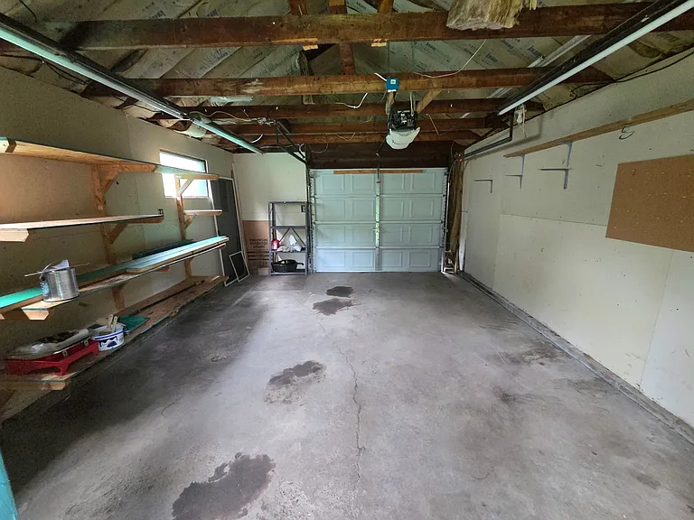 1022 Spring Lake Rd — Photo 17
