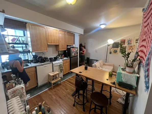 540 East 5th Street image 1 of 13