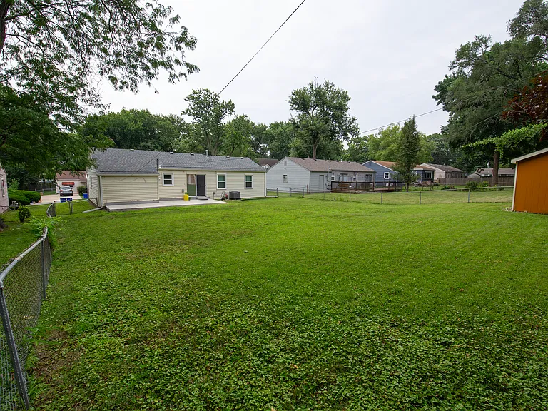 7430 Reeds Ln — Photo 23