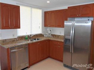 2780 SW 90th Ave, Miami, FL 33165