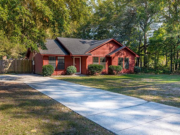 3rd image of 84 Possum Hill Road