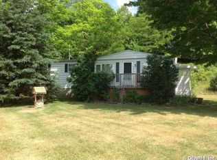 8653 Wagner Hill Rd, Avoca, NY 14809