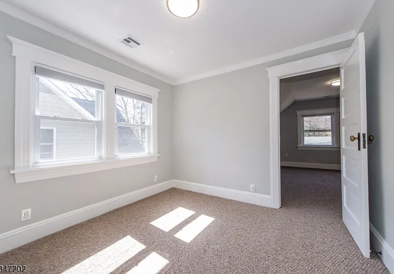 46 Dunnell Rd — Photo 13