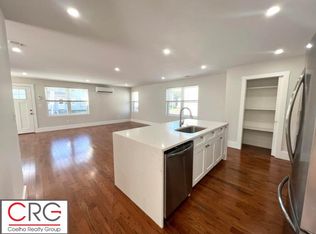 290 Riverside Ave #2, Medford, MA 02155