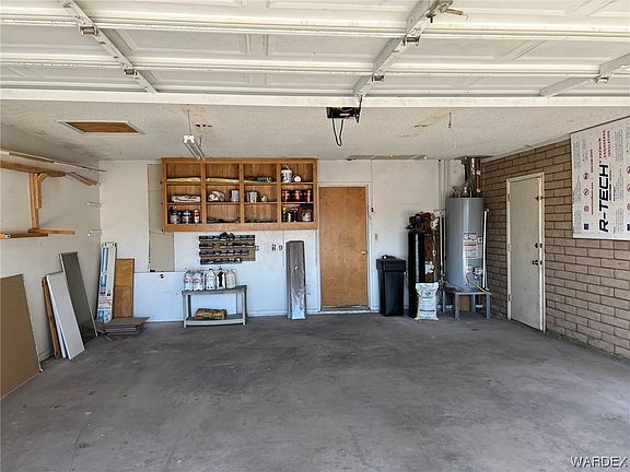 4th image of 1405 Terrace Drive
