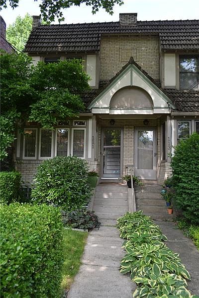 1st image of 111 Pennwood Ave