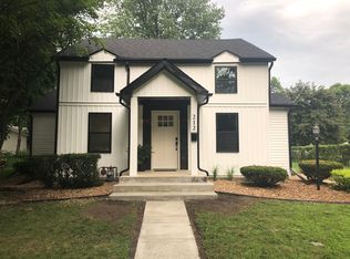 212 N Locust St, Momence, IL 60954