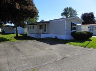 11 Birch St, Bath, NY 14810