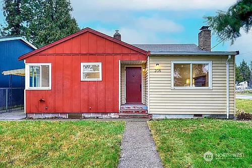 205 S 107th St Photo 1 205 S 107th St Photo 1