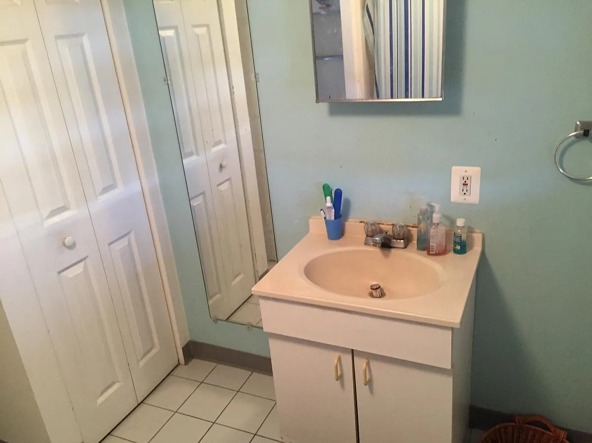 3 bed, 1200 sqft, $3,000 — Photo 3