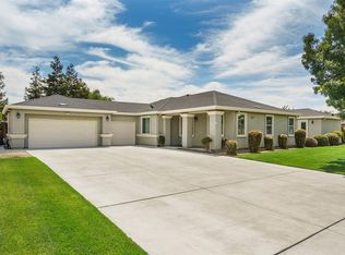 28252 S Lindly Ln, Tracy, CA