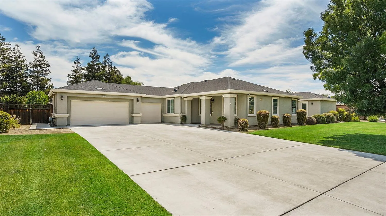 28252 S Lindly Ln photo 1