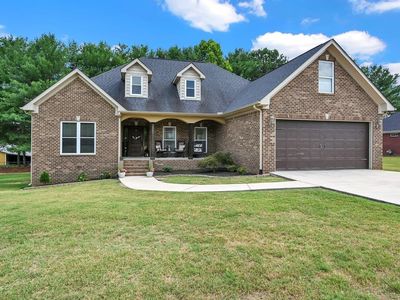 2202 Northern Ln SW, Cullman, AL, 35057