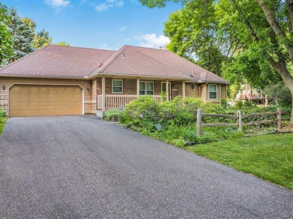 14826 95th Pl N, Maple Grove, MN 55369