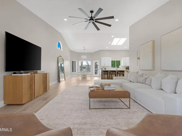 1825 E MARILYN Road, Phoenix, AZ 85022