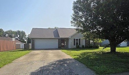 1st image of 1125 Connemara Way