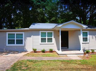 8920 W 37th St, Little Rock, AR 72204