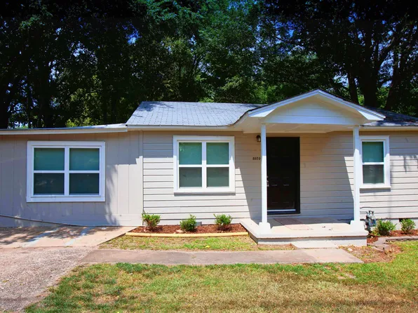 8920 W 37th St, Little Rock, AR 72204