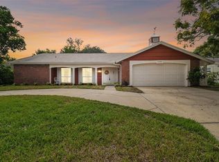 12303 Spanish Moss Dr, Hudson, FL 34667