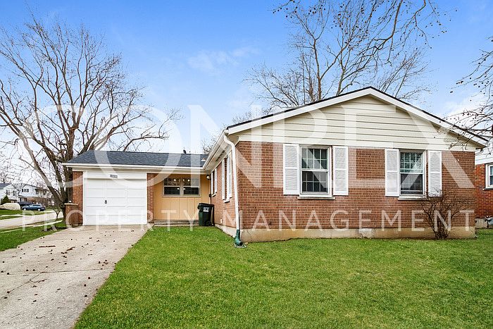 1st image of 10486 Gloria Ave