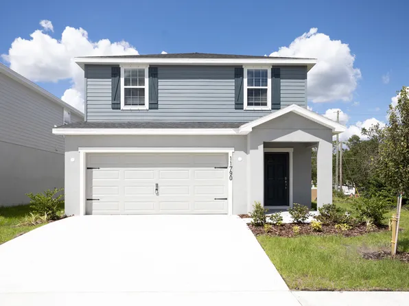 Wesley II Plan, Touchstone