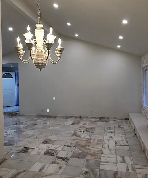 8135 Laramie Ave — Photo 33