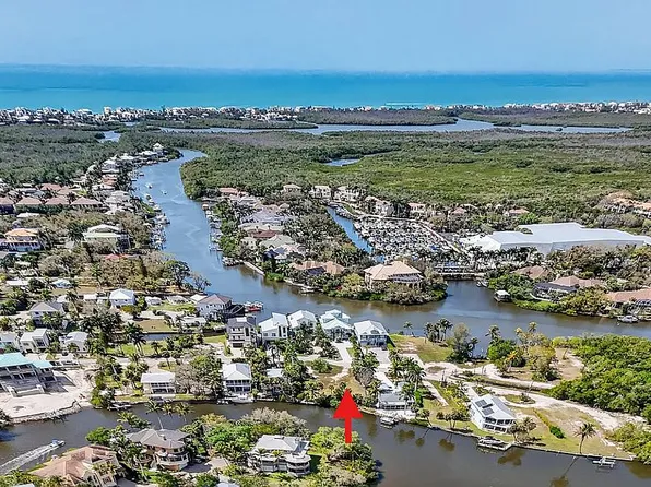 27534 Big Bend Rd, Bonita Springs, FL 34134