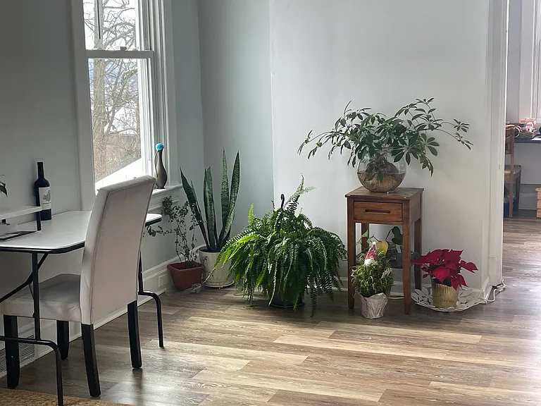810 Taylor Ave — Photo 5
