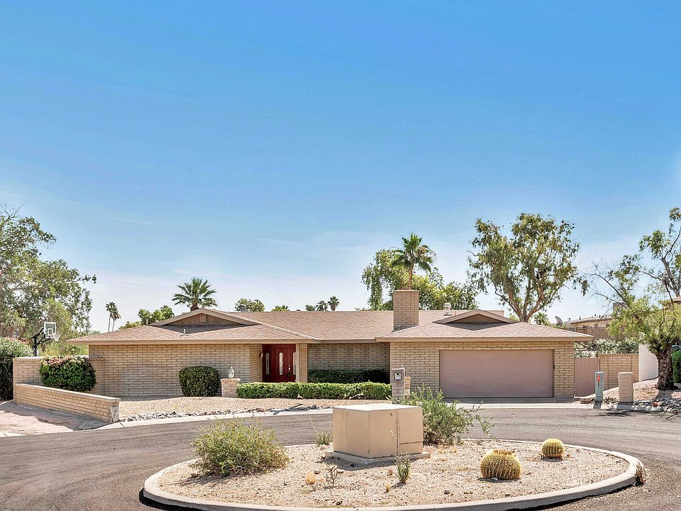 1st image of 9423 N Arroya Vista Dr E