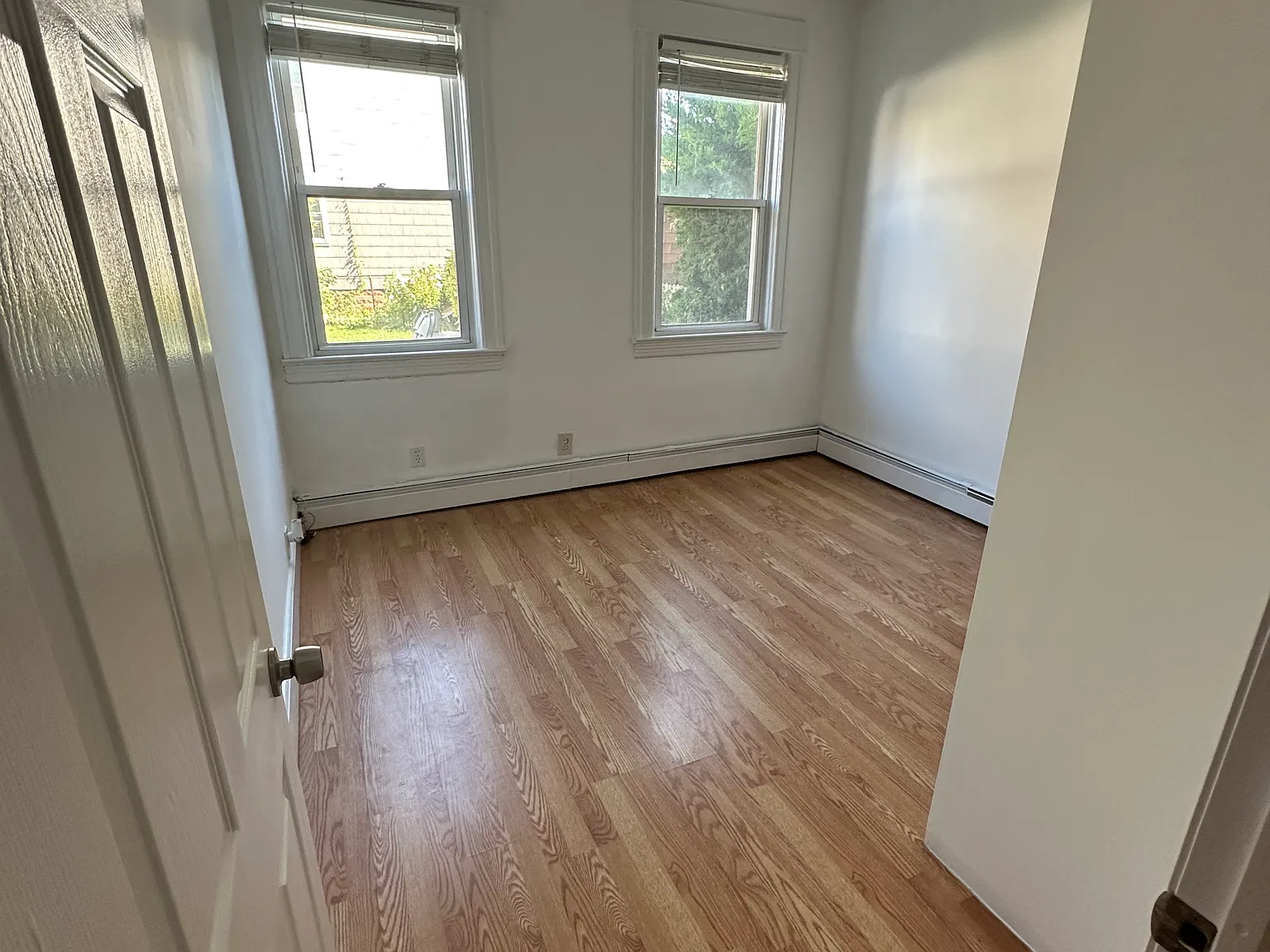 2 bed, $2,000 — Photo 4