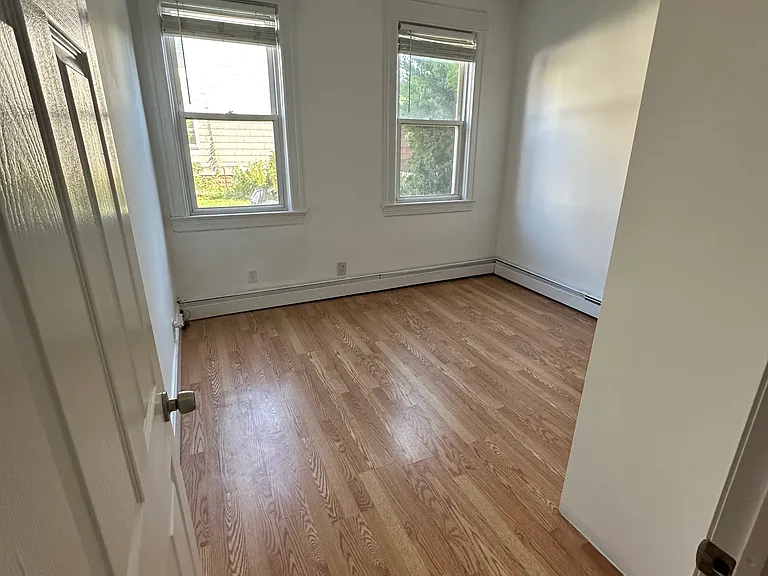 348 Avenue C #2 — Photo 4