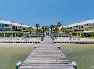 Buena VIda, Navarre, FL 32566