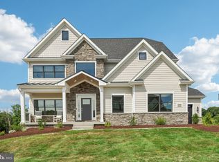 108 Eagle Dr, Broomall, PA 19008