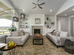 407 Ventus St, Richland, WA 99352