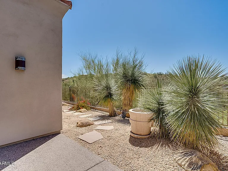 11113 E Betony Dr — Photo 19