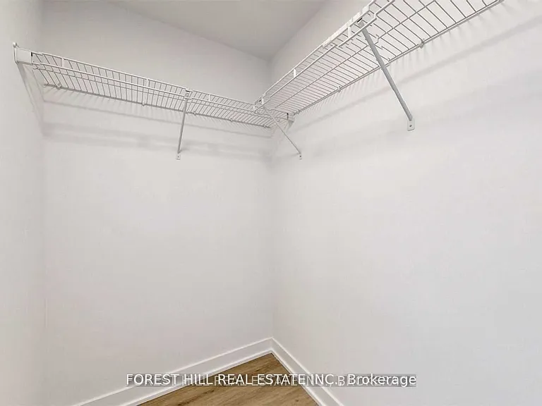 1928 Lake Shore Blvd W #4208 — Photo 10