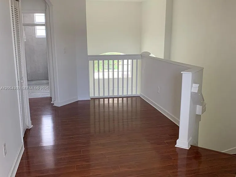 14020 SW 152nd Ter — Photo 13