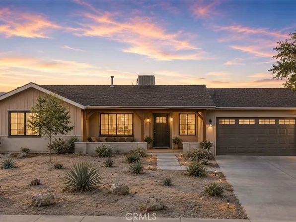40592 168th St E Lot 263, Lancaster, CA 93535