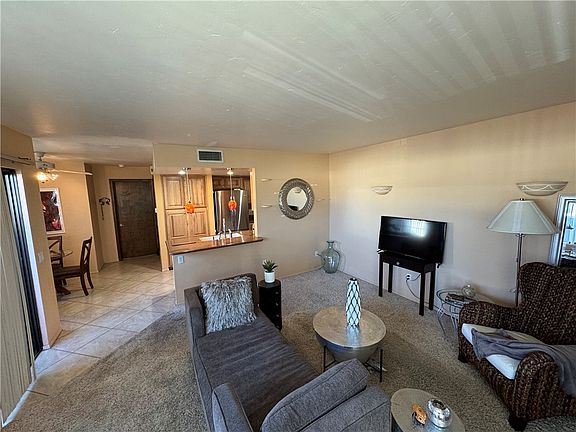 2nd image of 1190 Ramar Road #15