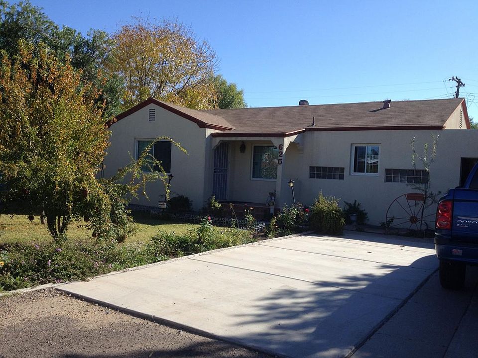 2nd image of 625 W Campbell Ave