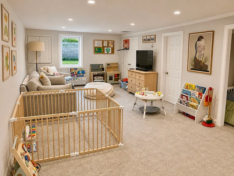 610 Eastwood Dr — Photo 23