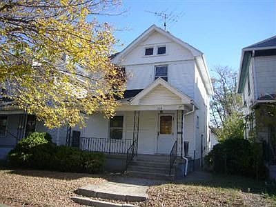 1st image of 134 N Woodward Ave