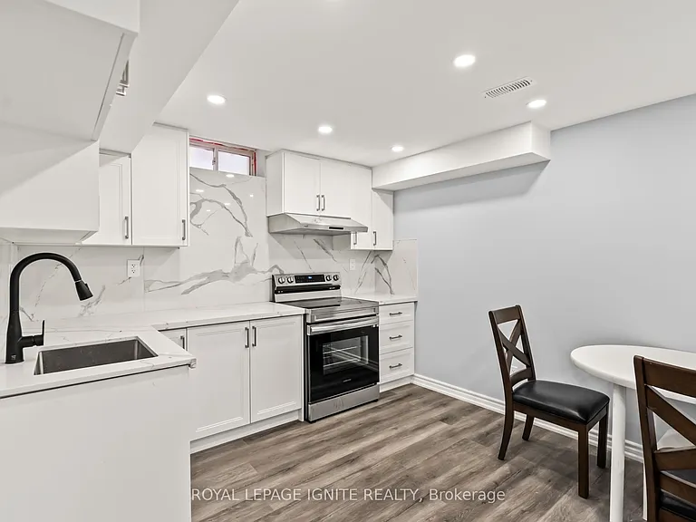 7 Vecchia St #BASEMENT — Photo 16
