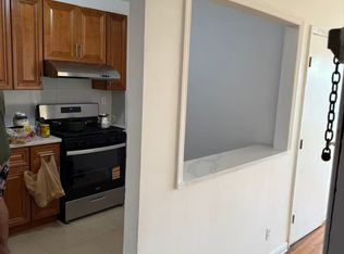 15719 45th Ave FLOOR 3, Flushing, NY 11355