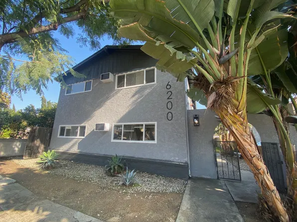 6200 Cottage, 6200 Cottage St APT D, Huntington Park, CA 90255