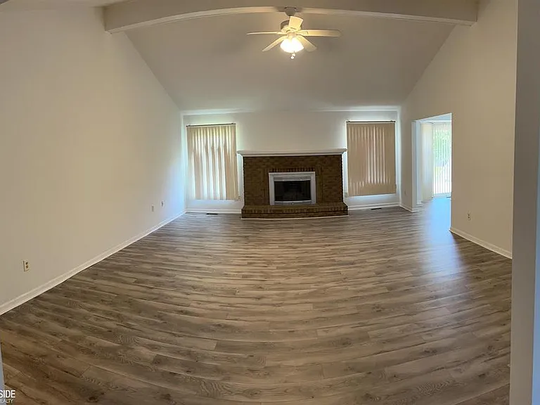 52156 Antler Dr — Photo 18