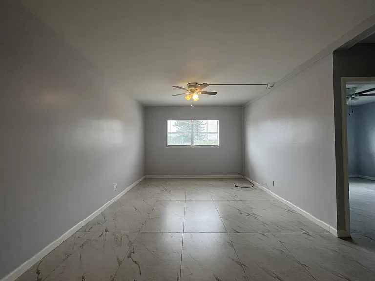 500 SW 2nd Ave #1120-1 — Photo 4