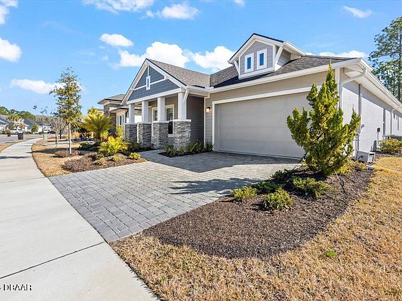 3rd image of 6425 Saguaro Ct